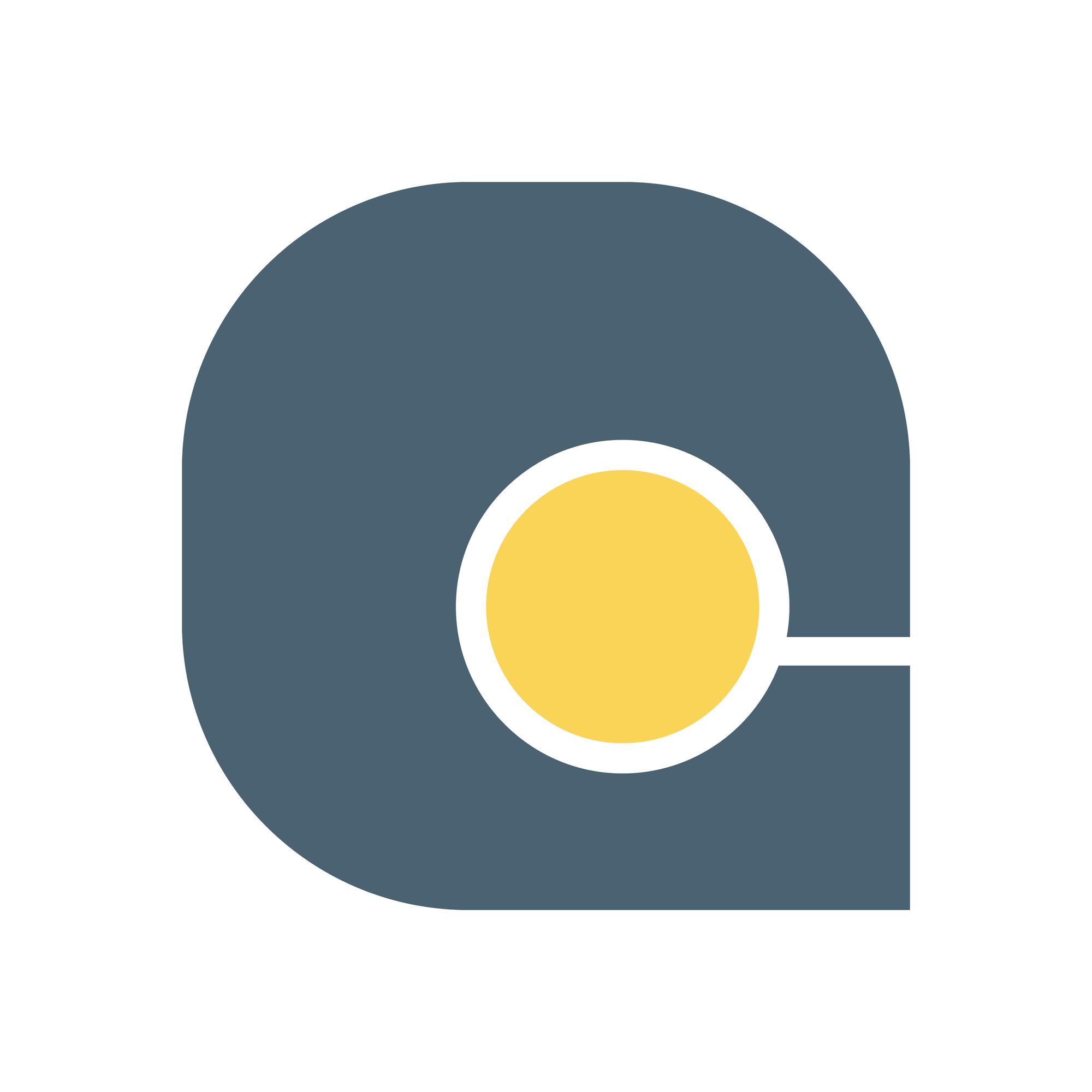 Pracownia haftu — rzemiosło i detale logo